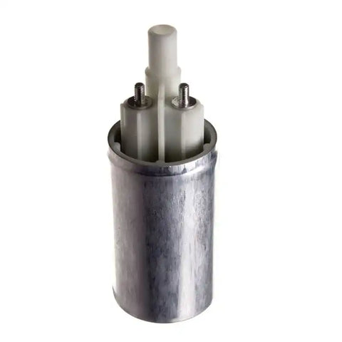 DELPHI FE0065 ELECTRICAL FUEL PUMP