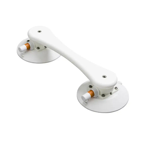 SEASUCKER MB5281 HEAVY-DUTY HANDLE