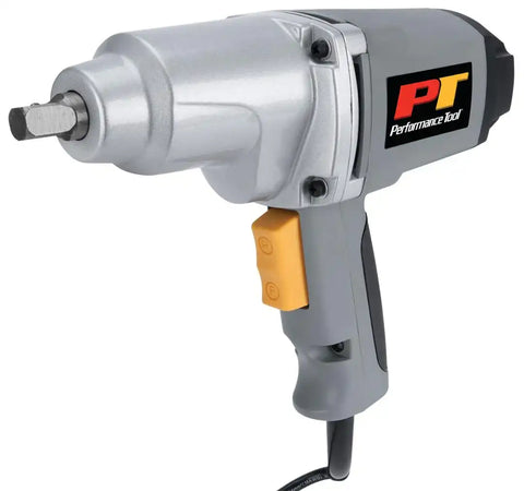 PERFORM TOOL W50080 IMPACT WRENCH