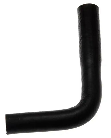 HEATER HOSE