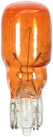 MINIATURE BULB