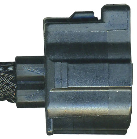NGK 23161 O2 SENSORS