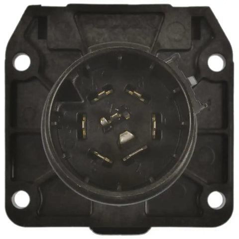 POLLAK 7WB-110V FITS FORD OEM STYLE UNIVERSAL MOUNT