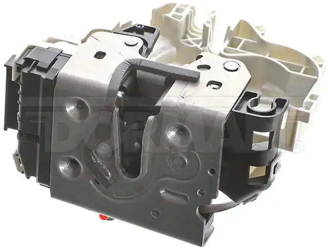DORMAN 937-969 DOOR LOCK ACTUATOR