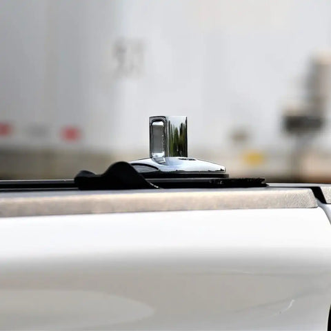 PUTCO 99901 PUSHUP-TIE DOWNS