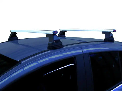 G3 S.P.A 64.110 ROOF BARS ALU. 110CM