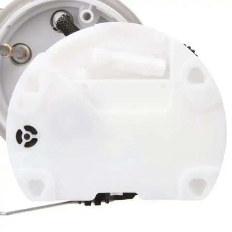 FUEL PUMP MODULE ASSEM