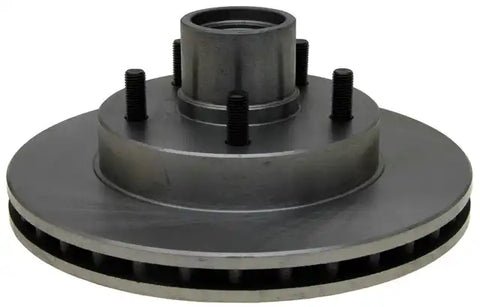 BRAKE PARTS