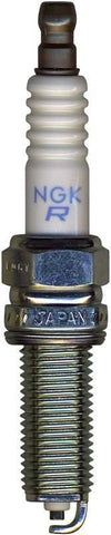 NGK 92650 LKR6E SPARK PLUG