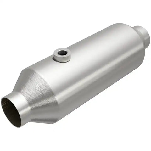 MAGNAFLOW 4451354 CONV UNIV 2.00' CA OBDII