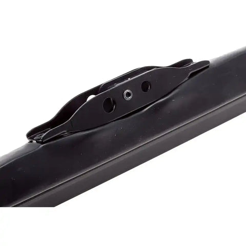 WINTER WIPER BLADE