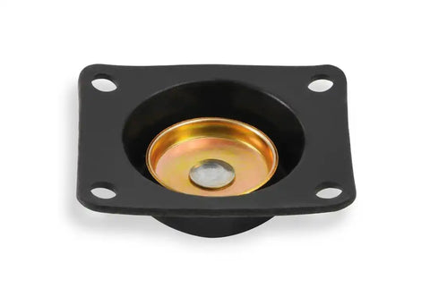 37-605 CARB REPAIR KIT