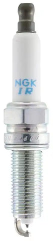 NGK 96972 NGK LASER IRIDIUM SPARK PLUG