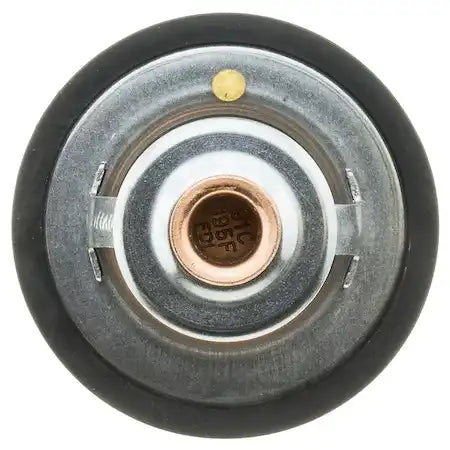 MOTOR RAD AM 265-195 THERMOSTAT