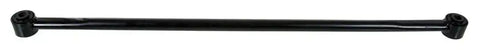 MOOG RK661215 ROUND TUBE TRAILING ARM