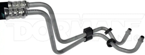 DORMAN 624-281 TRANS COOLER LINE