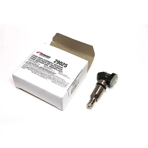 SCHRADER 29025 TPMS SENSOR - FORD  OE # FR3V-1A
