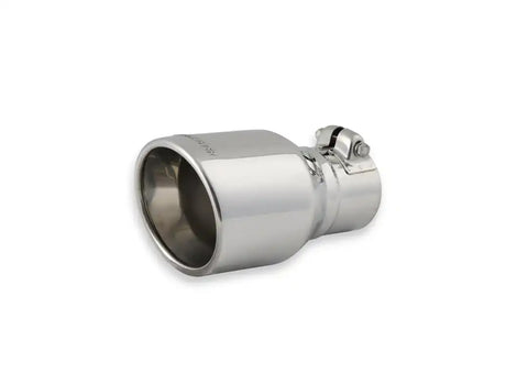 Flowmaster 15365 Stainless Steel Exhaust Tip