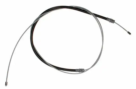 PARKING BRAKE CABLE