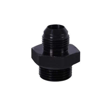 AEROMOTIVE 15613 TAP FLR REDUCR AN -12