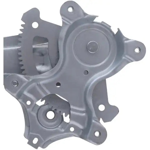 NEW WINDOW LIFT REGULATOR