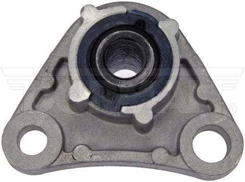 A.DESERT DES AC26005NA03 ROCK FIGHTER SKID PLATE