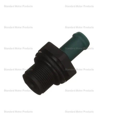STANDARD IGN V436 PCV VALVE