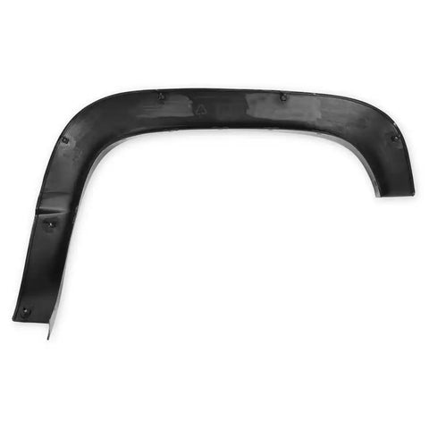HOLLEY 04-442 1988-1998 C1500 FT FNDR FLARE LH 4X