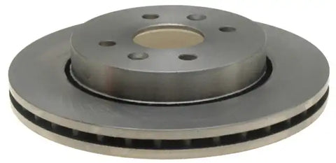 RAYBESTOS 980078R BRAKE PARTS