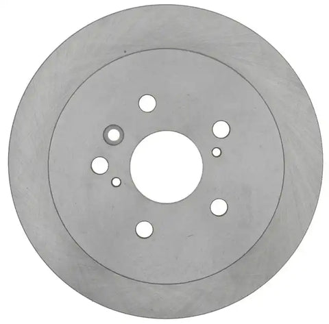 RAYBESTOS 980727R BRAKE ROTR DIH PARK BRAKE