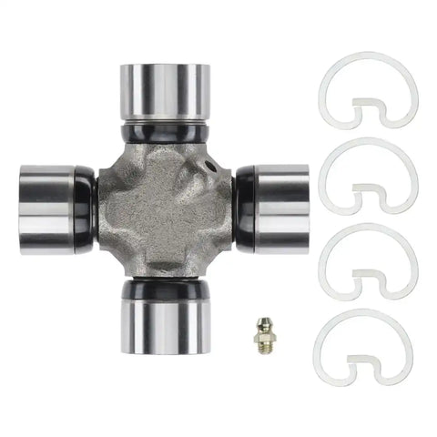 MOOG 351A U-JOINT