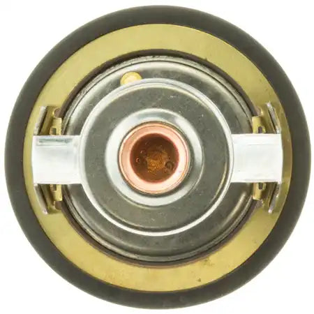 FAILSAFE THERMOSTAT