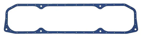 MOROSO 93055 VALVE COVER GASKET