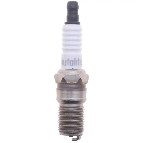 RACING PLUGS    4/BOX