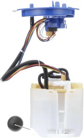 DELPHI FG2710 FUEL PUMP MODULE ASSEMBLY