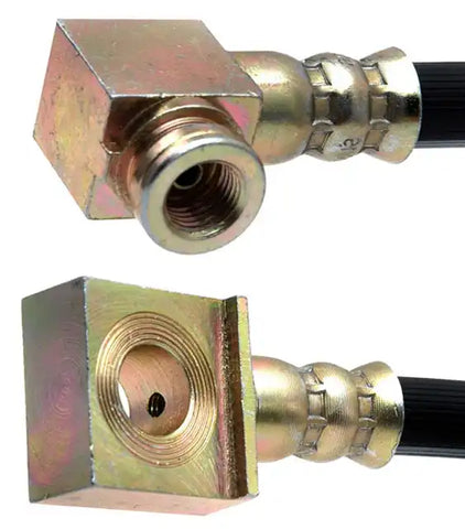 BRAKE HOSE