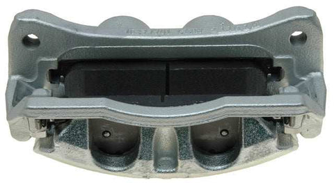 RAYBESTOS RC12280 BRAKE CALIPER