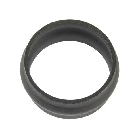 (S)SPACER