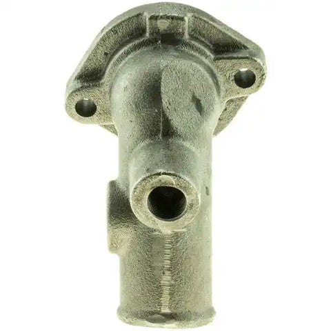 THERMOSTAT HOUSING