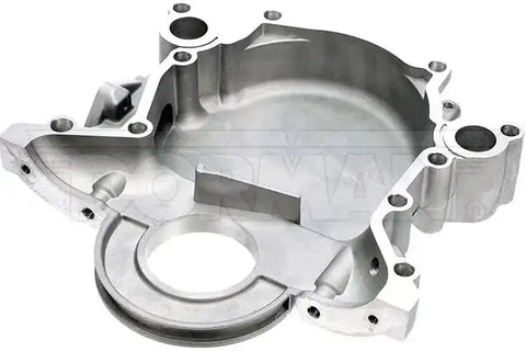 DORMAN 635-107 TIMING CVR KT FRD 302/351