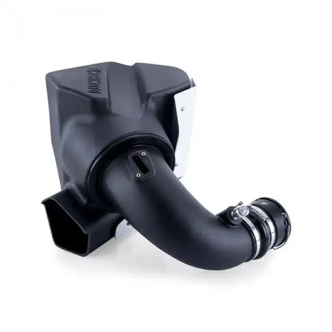 MISHIMOTO MMAI-SUP-20 PERFORMANCE INTAKE KIT  FITS TOYOTA