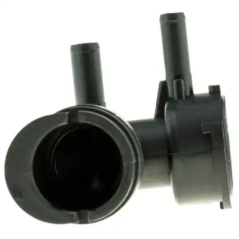 FILLER NECK