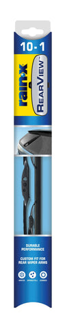 RAIN-X  REARVIEW REAR WIPER BLADE 1