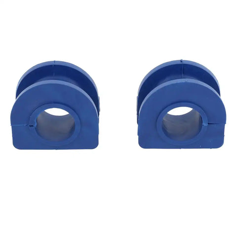 MOOG K6439 SB BUSHING GM TRK 85-96