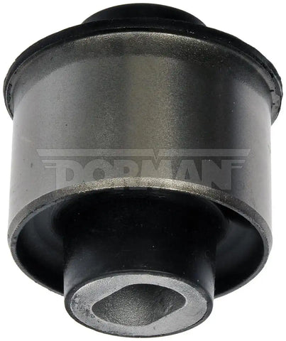DORMAN BC81380PR CONTROL ARM BUSHING