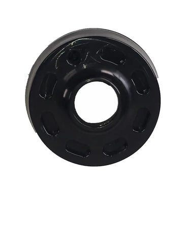 ZONE OFFROAD ZONJ2204 JEEP JL 2' SPACER KIT