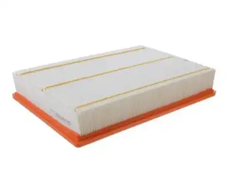 AIR - FLEX PANEL