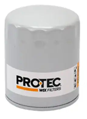WIX FILTR LD PXL51391 OIL FILTER