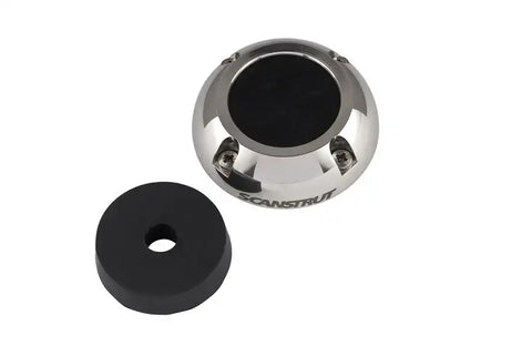 SCANSTRUT DS40-S DS40-S CABLE SEAL - STAINLESS