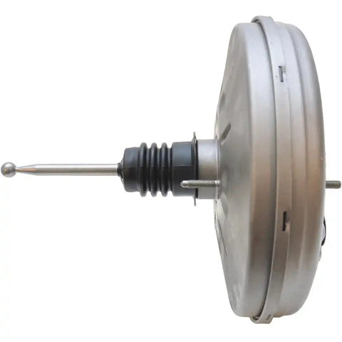 A1 REMFG INC 53-8814 REMANUFACTURED VACUUM POWER BRAKE B